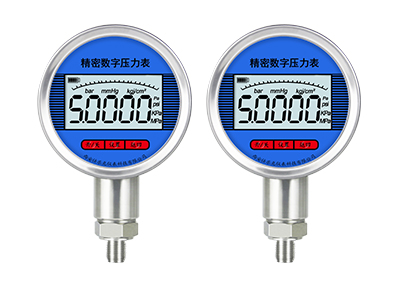 標(biāo)準(zhǔn)數(shù)字力表